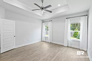 705 Calibre St, Fairhope, AL 36532 - Photo 24