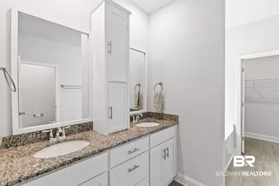 705 Calibre Street, Fairhope, AL 36532 - Photo 28
