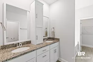 705 Calibre St, Fairhope, AL 36532 - Photo 28