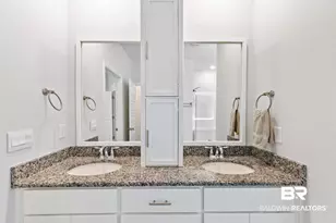 705 Calibre St, Fairhope, AL 36532 - Photo 32
