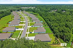 705 Calibre St, Fairhope, AL 36532 - Photo 74