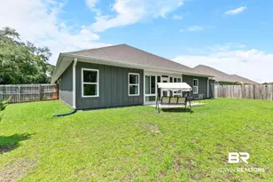 705 Calibre St, Fairhope, AL 36532 - Photo 62
