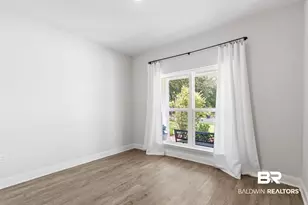 705 Calibre St, Fairhope, AL 36532 - Photo 36