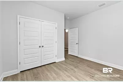 705 Calibre Street, Fairhope, AL 36532 - Photo 34