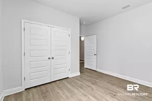 705 Calibre St, Fairhope, AL 36532 - Photo 34