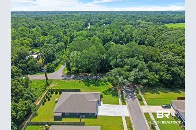 705 Calibre Street, Fairhope, AL 36532 - Photo 78