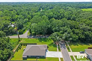 705 Calibre St, Fairhope, AL 36532 - Photo 78