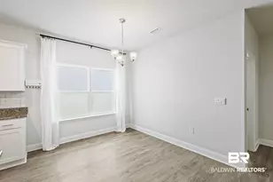 705 Calibre St, Fairhope, AL 36532 - Photo 22