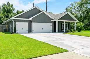 705 Calibre St, Fairhope, AL 36532 - Photo 44