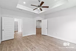 705 Calibre St, Fairhope, AL 36532 - Photo 26
