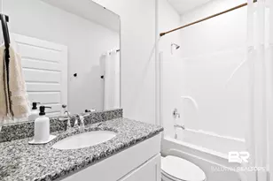 705 Calibre St, Fairhope, AL 36532 - Photo 46
