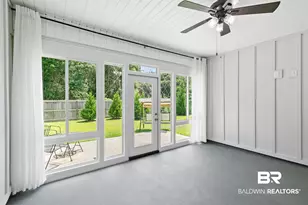 705 Calibre St, Fairhope, AL 36532 - Photo 14