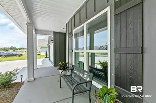 705 Calibre St, Fairhope, AL 36532 - Photo 52