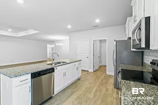 705 Calibre St, Fairhope, AL 36532 - Photo 16