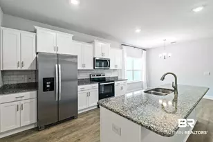 705 Calibre St, Fairhope, AL 36532 - Photo 10
