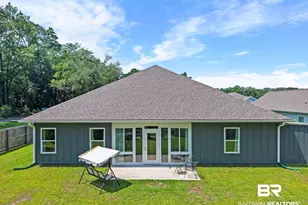 705 Calibre St, Fairhope, AL 36532 - Photo 92