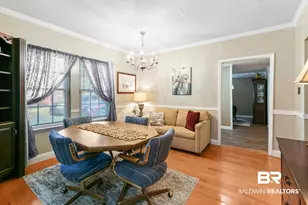 1301 Wilson Ave, Daphne, AL 36526 - Photo 22
