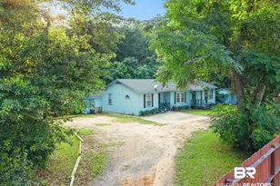 1301 Wilson Ave, Daphne, AL 36526 - Photo 46