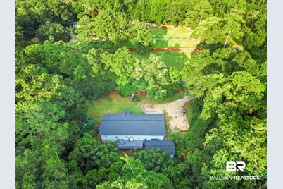1301 Wilson Avenue, Daphne, AL 36526 - Photo 54