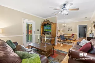 1301 Wilson Ave, Daphne, AL 36526 - Photo 26