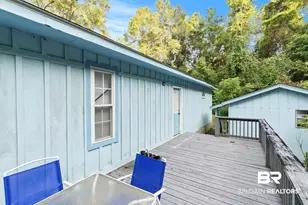 1301 Wilson Ave, Daphne, AL 36526 - Photo 44