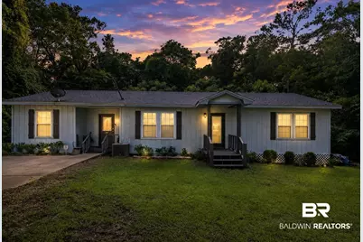 1301 Wilson Avenue, Daphne, AL 36526 - Photo 1