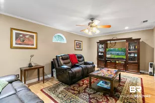1301 Wilson Ave, Daphne, AL 36526 - Photo 10