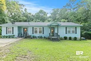 1301 Wilson Ave, Daphne, AL 36526 - Photo 1