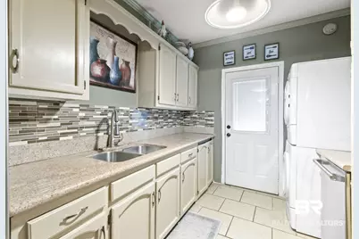 1301 Wilson Avenue, Daphne, AL 36526 - Photo 16