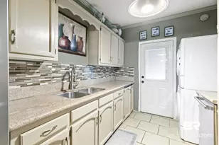 1301 Wilson Ave, Daphne, AL 36526 - Photo 16