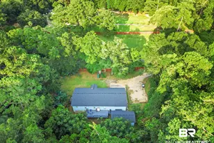 1301 Wilson Ave, Daphne, AL 36526 - Photo 54