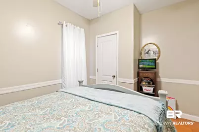 1301 Wilson Avenue, Daphne, AL 36526 - Photo 36