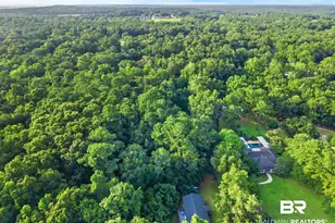 1301 Wilson Ave, Daphne, AL 36526 - Photo 50