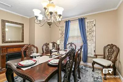1301 Wilson Avenue, Daphne, AL 36526 - Photo 14