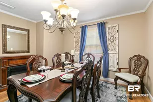 1301 Wilson Ave, Daphne, AL 36526 - Photo 14