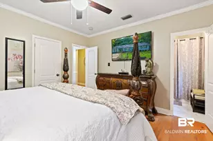 1301 Wilson Ave, Daphne, AL 36526 - Photo 30