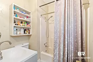 1301 Wilson Ave, Daphne, AL 36526 - Photo 32