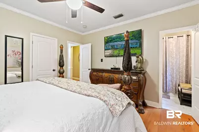 1301 Wilson Avenue, Daphne, AL 36526 - Photo 30