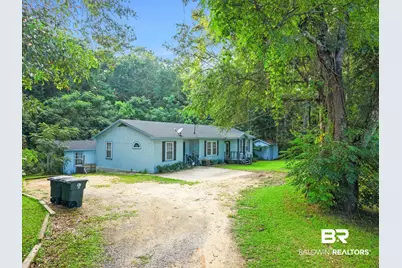 1301 Wilson Avenue, Daphne, AL 36526 - Photo 52