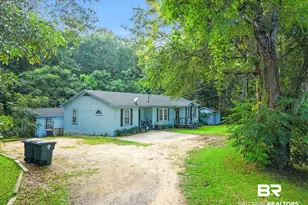 1301 Wilson Ave, Daphne, AL 36526 - Photo 52