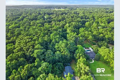 1301 Wilson Avenue, Daphne, AL 36526 - Photo 50