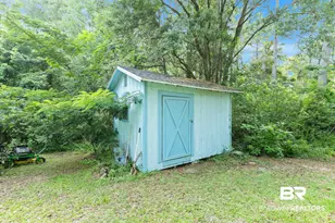 1301 Wilson Ave, Daphne, AL 36526 - Photo 38