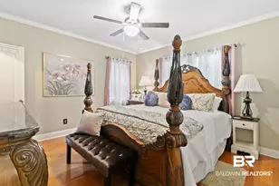 1301 Wilson Ave, Daphne, AL 36526 - Photo 28