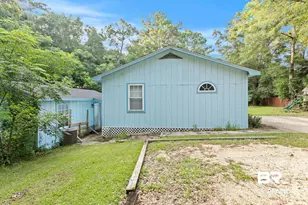 1301 Wilson Ave, Daphne, AL 36526 - Photo 40