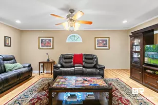 1301 Wilson Ave, Daphne, AL 36526 - Photo 12