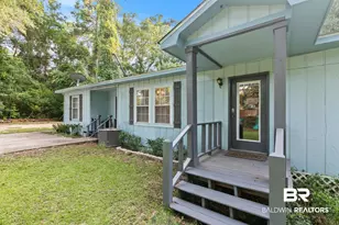 1301 Wilson Ave, Daphne, AL 36526 - Photo 6