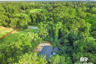 1301 Wilson Ave, Daphne, AL 36526 - Photo 56