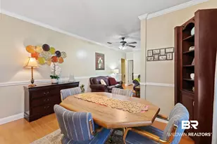 1301 Wilson Ave, Daphne, AL 36526 - Photo 24