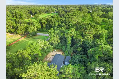 1301 Wilson Avenue, Daphne, AL 36526 - Photo 56