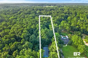 1301 Wilson Ave, Daphne, AL 36526 - Photo 48